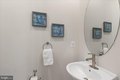 Additional image 19 of 12428 Sea Oaks Ln Unit 5, Berlin, MD, 21811
