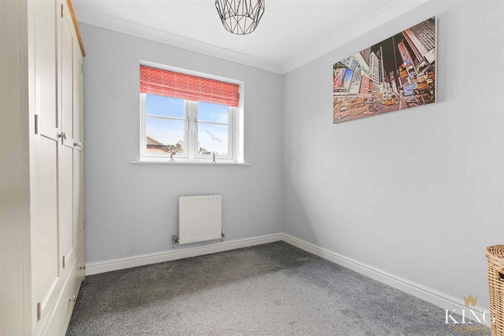 Additional image 17 of Bell Mead, Studley