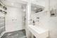 Additional image 6 of Southerton Road, London W6