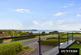 Additional image 25 of Wheatcroft Avenue, Scarborough