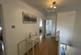 Additional image 10 of Durants Road, EN3