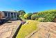 Additional image 15 of Furze Road, Weston-Super-Mare BS22