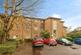Additional image 17 of Filton Avenue, Horfield, Bristol