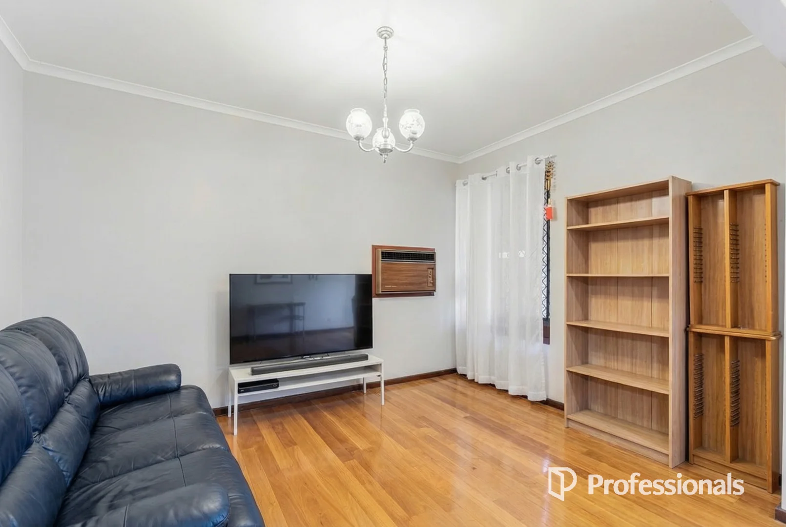 Additional image 11 of 6/7 Odo Street, North Beach WA 6020