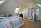 Additional image 25 of Gaudick Road, Eastbourne BN20
