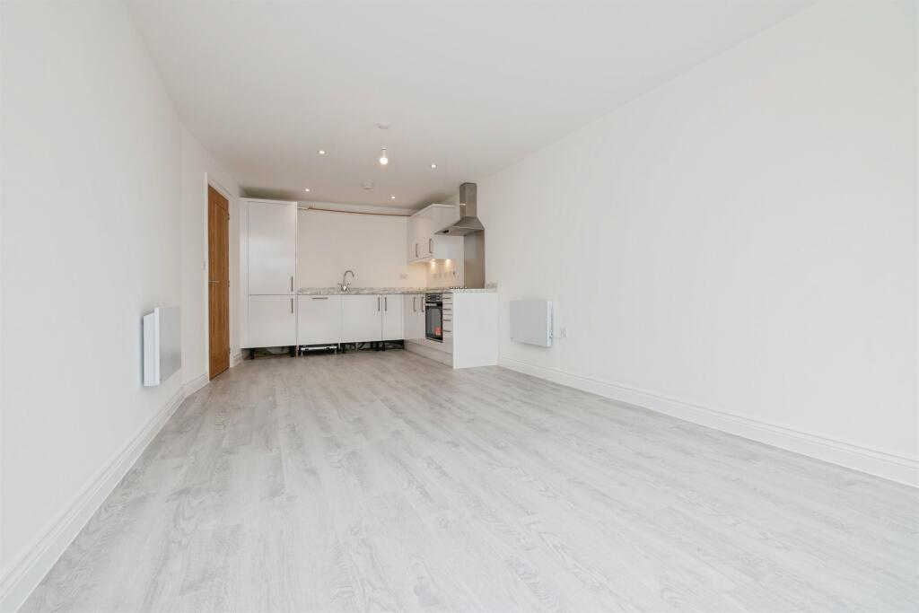 Additional image 4 of The Woodlands, Oldbury