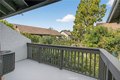 Additional image 3 of 143 Orange Blossom Unit 113, Irvine, CA, 92618