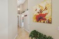 Additional image 15 of 77723 Woodhaven Dr S, Palm Desert, CA, 92211