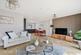 Additional image 6 of Manor Road South, Esher