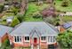 Additional image 17 of Furze Hill Road, Ilfracombe, Devon, EX34