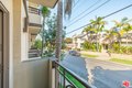 Additional image 23 of 951 Granville Ave Unit 202, Los Angeles, CA, 90049