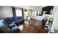 Additional image 3 of 901 S 6th Ave Unit 265, Hacienda Heights, CA, 91745