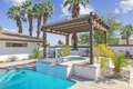 Additional image 37 of 74399 Old Prospector Trl, Palm Desert, CA, 92260