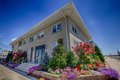 1600 Atlantic Ave Apt 55, Longport, NJ, 08403
