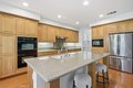 Additional image 15 of 1267 Kendra Ln, Upland, CA, 91784