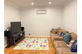 Additional image 3 of 6740 Yellowstone Blvd Apt 2O, Forest Hills, NY, 11375
