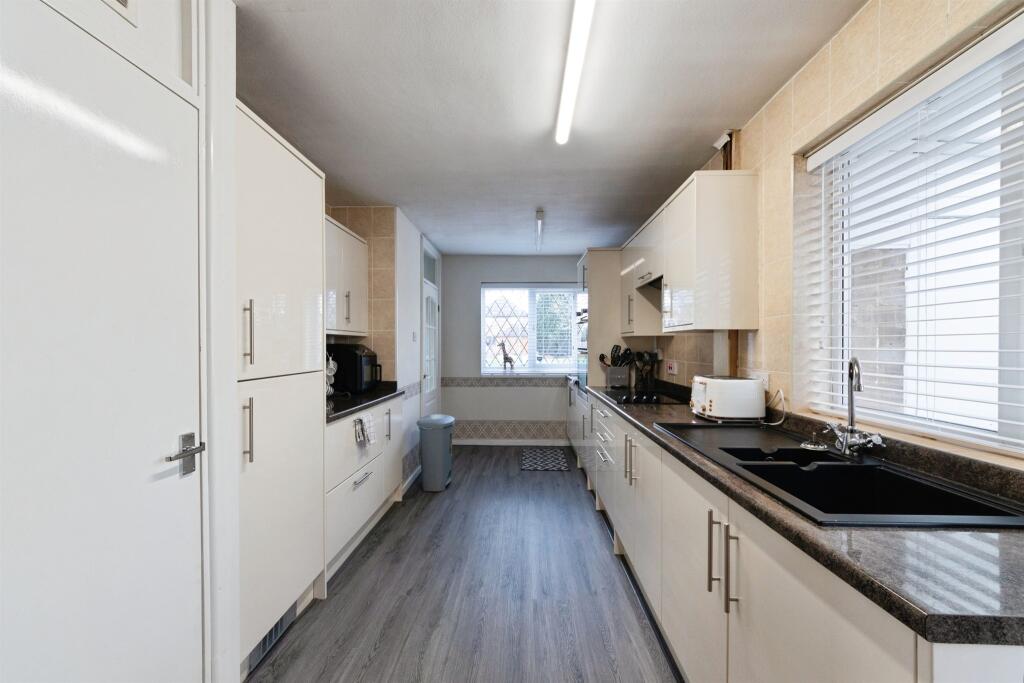 Additional image 6 of Prospect Lane, Solihull
