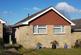 Fairmount Drive, Newport PO30