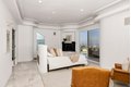 Additional image 23 of 4527 Narragansett Ave, San Diego, CA, 92107