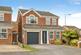 Coppicewood Court, Balby, DONCASTER