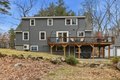 Additional image 35 of 112 High St, Acton, MA, 01720