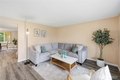 Additional image 4 of 762 Hilltop Ave, Kent, WA, 98031