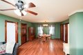Additional image 20 of 24 Railroad Ave, Dudley, MA, 01571