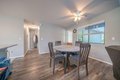 Additional image 8 of 1827 Bembow Dr, Redding, CA, 96002