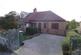Additional image 12 of Elwy Avenue, Dyserth, Rhyl, Denbighshire, LL18