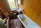 Additional image 7 of Pontrhydfendigaid, Ystrad Meurig, SY25