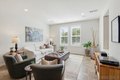 Additional image 4 of 15532 Paseo Del Sur, San Diego, CA, 92127