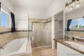 Additional image 27 of 2342 Carioca Pl, Vista, CA, 92084