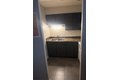 Additional image 6 of 541 W Briar Pl Apt 502, Chicago, IL, 60657