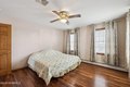 Additional image 44 of 816 Bowline Dr, Forked River, NJ, 08731