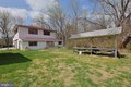 Additional image 36 of 11619 Bierman Dr SE, Cumberland, MD, 21502