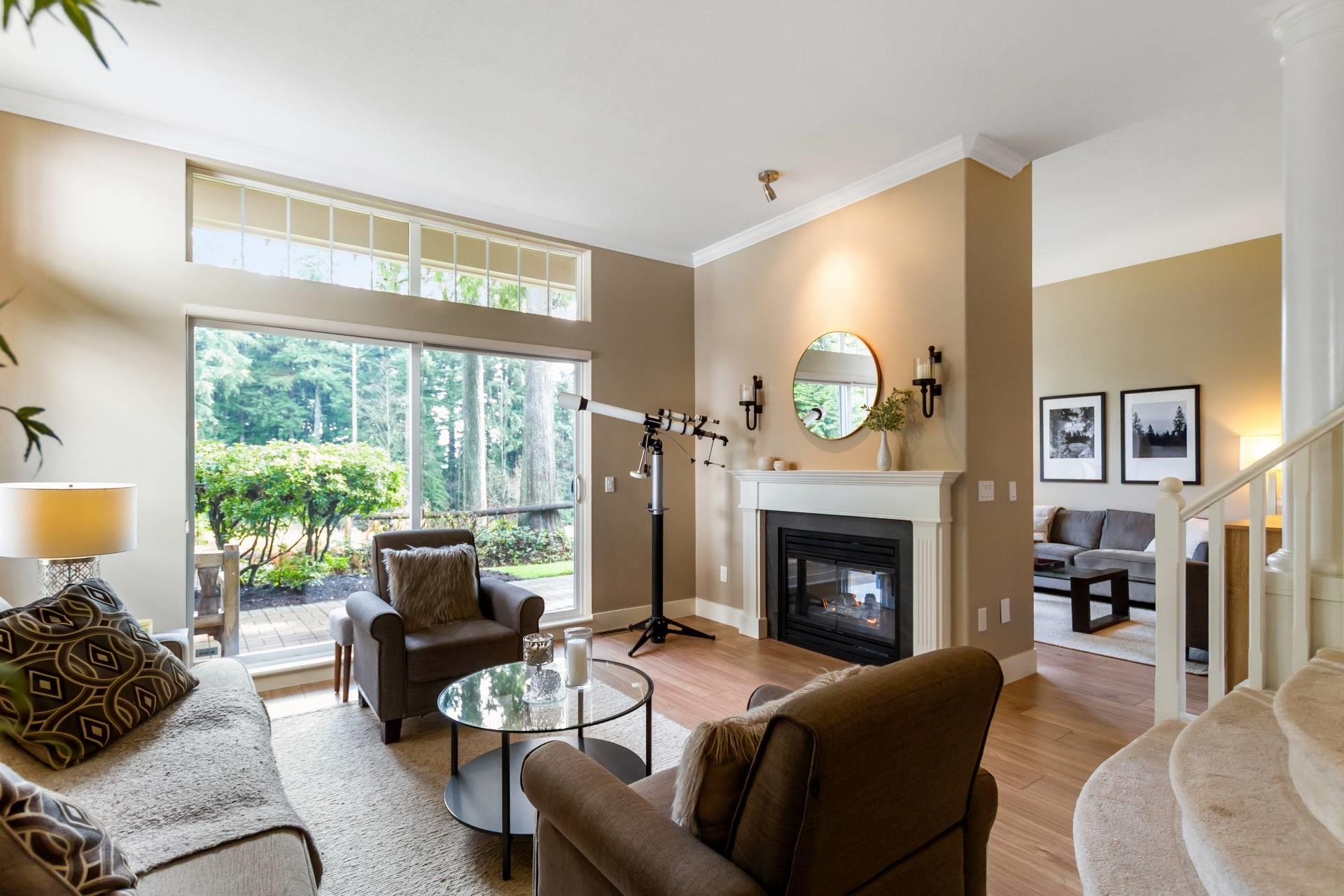 Additional image 3 of 57-3405 Plateau Boulevard, Coquitlam, BC, V3E 3L7