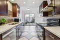 Additional image 2 of 7809 Starling Dr, San Diego, CA, 92123