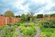 Additional image 33 of Perry Road, Timperley