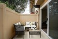 Additional image 20 of 603 Hampshire Rd, Westlake Village, CA, 91361