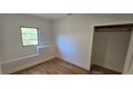 Additional image 14 of 3815 1/2 Tracy, Los Angeles, CA, 90027