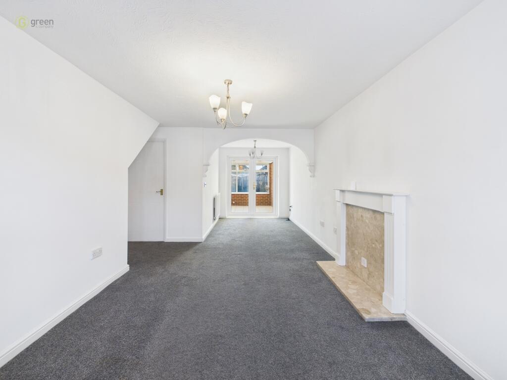 Additional image 2 of Water Mill Crescent, Walmley, Sutton Coldfield, B76