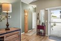 Additional image 5 of 200 Bridle Way Unit 203, Yakima, WA, 98901