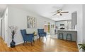 Additional image 11 of 129 Mount Carmel Dr, San Ysidro, CA, 92173