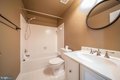 Additional image 26 of 7815 Whiterim Ter, Rockville, MD, 20854