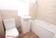 Additional image 4 of Birchfield Road, Abington