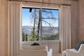 Additional image 24 of 3880 Spring Mountain Rd, Saint Helena, CA, 94574