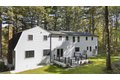 Additional image 36 of 241 Prospect St, Franklin, MA, 02038