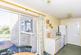 Additional image 8 of Naseby Way, Great Glen, Leicester