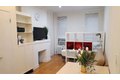 Additional image 4 of 220 Sullivan St Apt 2E, New York, NY, 10012