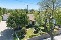 Additional image 36 of 940 N Orcutt Dr, Montebello, CA, 90640